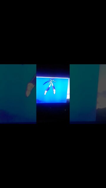 jogo dragon Ball gt completo