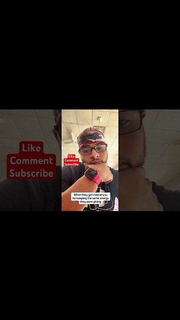 When you keep the same energy as them! Tiktoks shorts jokes reacts