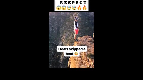 Respect videos \|| #respect #usa #news #gaming #funny