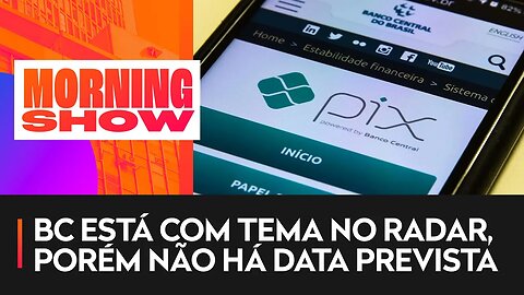 PIX parcelado: brasileiro saberia lidar com mais uma linha de crédito?