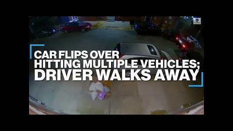 Meanwhile In Boston....