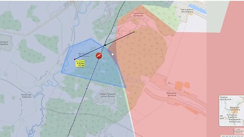 Ukraine Military Summary And Analysis 21.12. 2022!