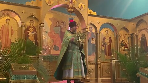 The false expectations of Christ