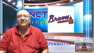 NCTV45 CEDARS SPORTS CORNER REPORT THURSDAY MAY 25 2023