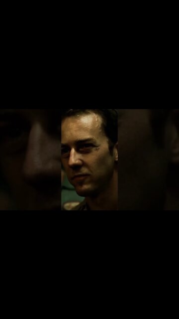 THE WAR ROOM #andrewtate #thewarroom #fightclub