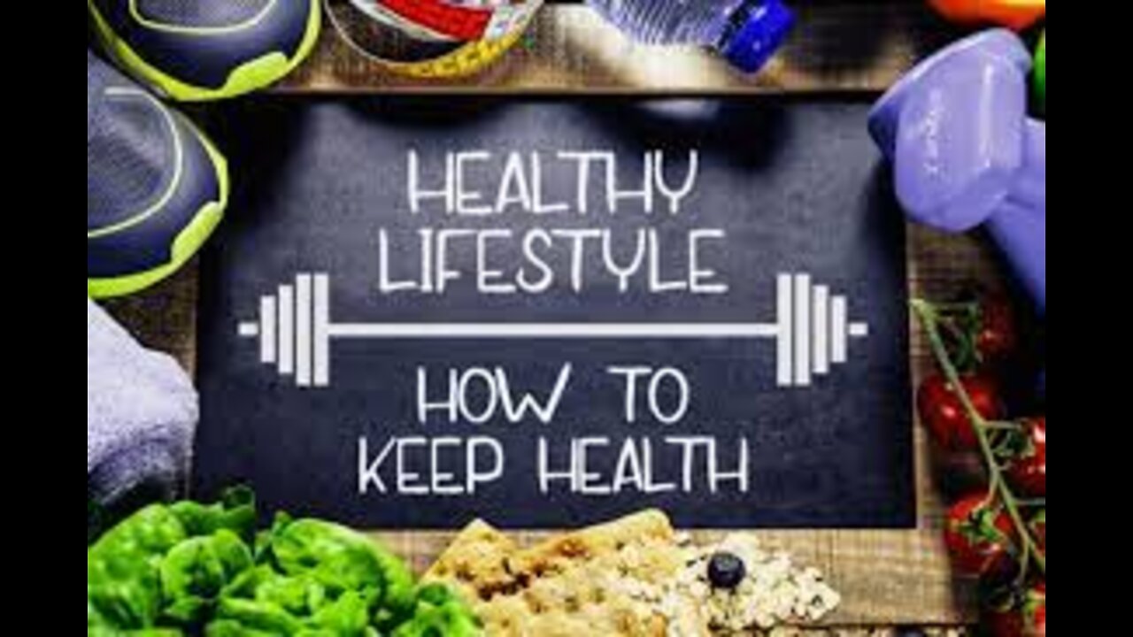 Health & Wellness A Healthy Lifestyle #subscribe #like #explore #health #lossweight #wellness