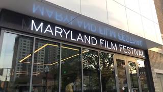 Maryland Film Festival celebrates 20th anniversary