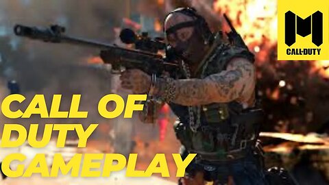 Call Of Duty |Mobile|Gameplay 166 #shorts #viral #stellarstichgamer #pubgmobile #gameplay