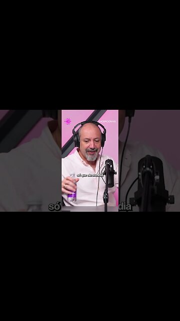 Flávio Augusto: O primeiro influencer de empreendedorismo