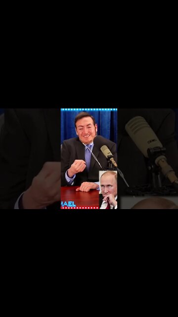 AnnaLynne McCord Wants To Be Putin's Mommy