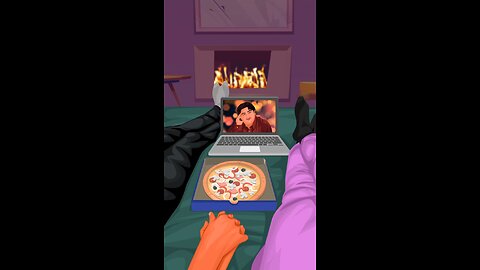 Tu Izazat de agar animated video clips