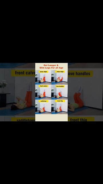 try it 🔥💪 #shorts #healthfitnessguide #burningfat #burningfat