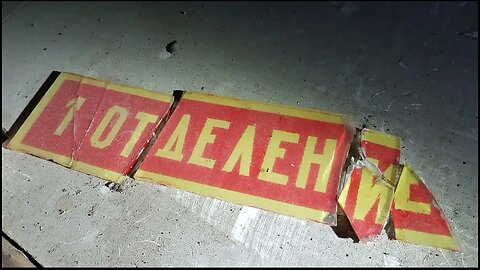 Необычная ночь Forst Zinna