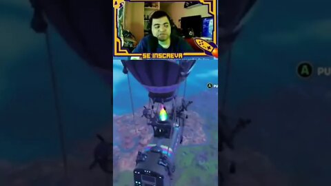 ME SEGUE AI, #cosmiconerd #daumgame? #stumbleguys #fallguys #pablogames #chavesgames