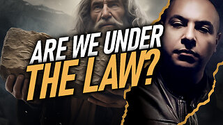 Is "Once Saved, Always Saved" (OSAS) Biblical or Not?
