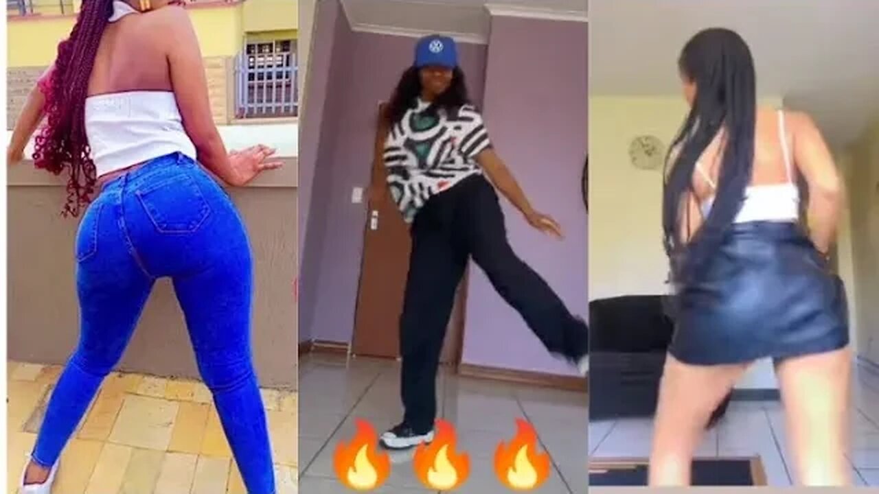 New best YouTube trending videos 2023🔥🔥🔥 New videos, amapiano dance videos, YouTube videos