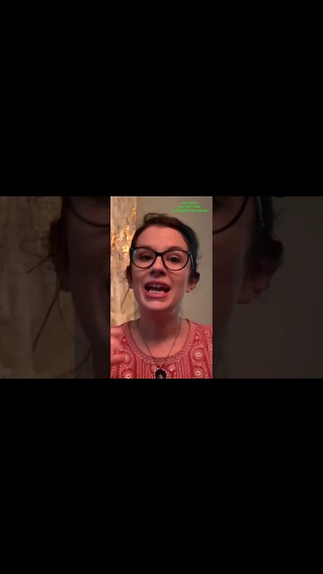 Ascension Help Daily, Heal the subconscious to get to your soul