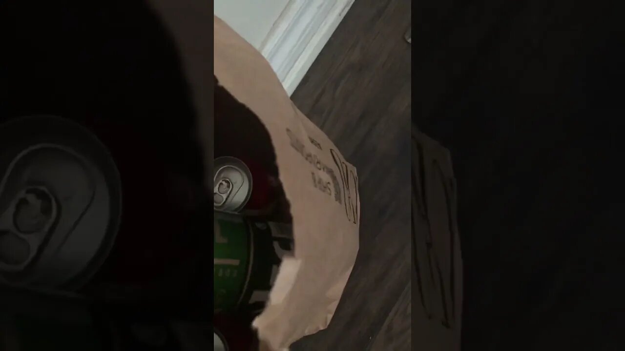 EVERYTHING Comes to Me