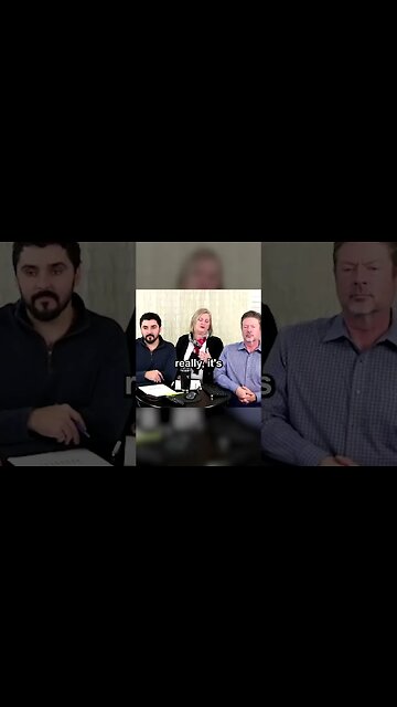 HELP Clients SOLVE Problems as a REALTOR