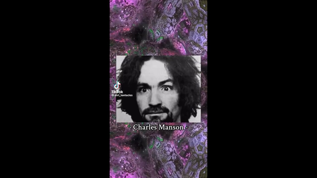 Who made Who. ???