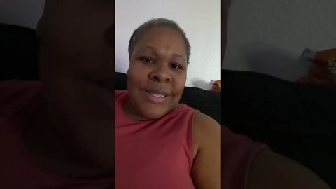 Jesus warned us about fake people!!!