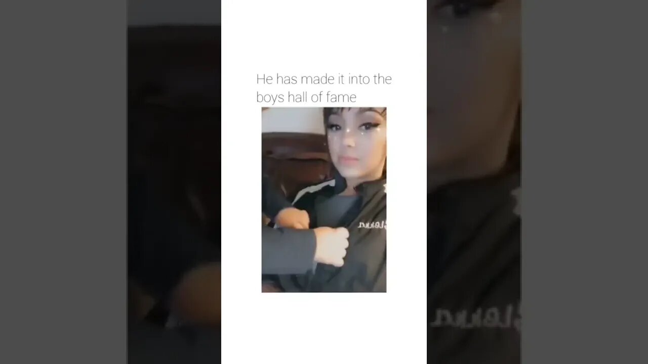 This boy.. 😂😂😂💯 #shorts #shortsvideo #funny #fyp