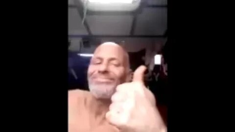 Unreleased mountain man clip 28/06