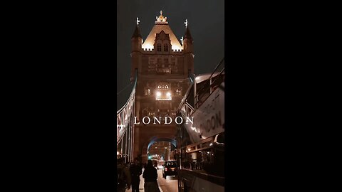 LONDON CANTRY।#Trendingvideo #viralvideo