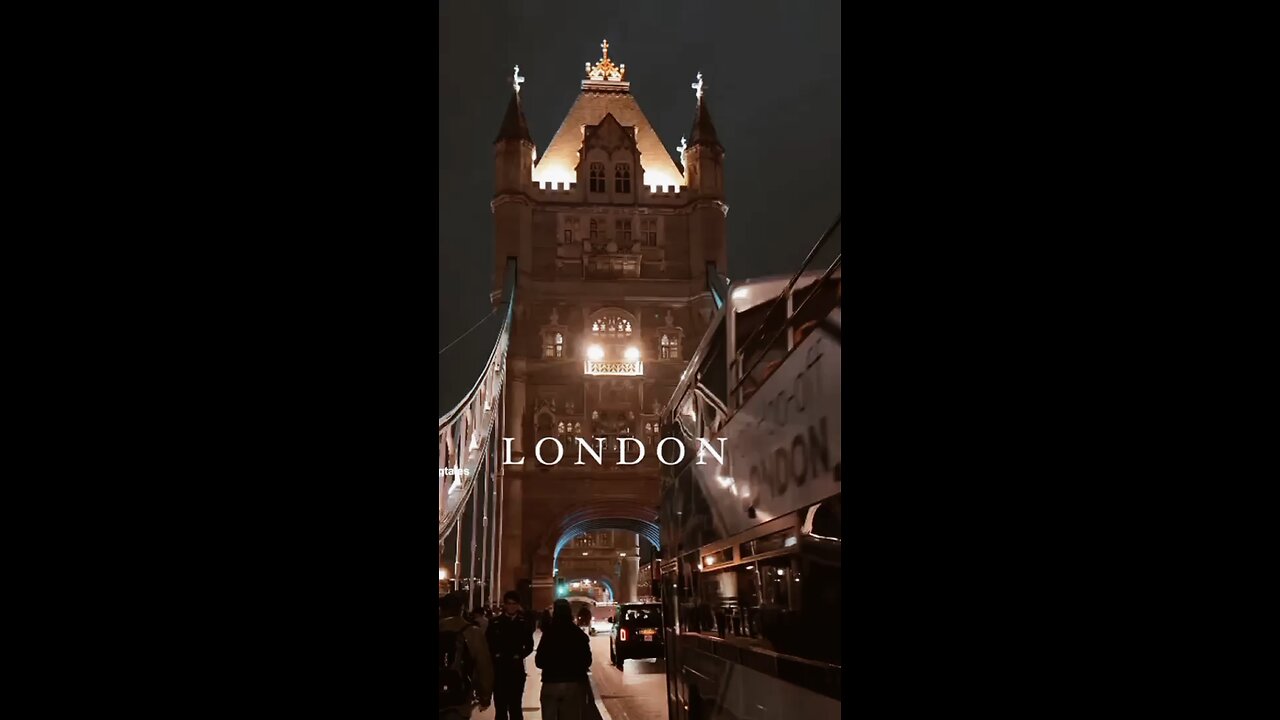 LONDON CANTRY।#Trendingvideo #viralvideo