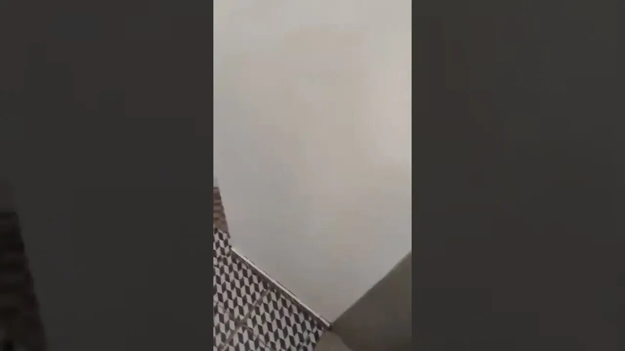 Privacy