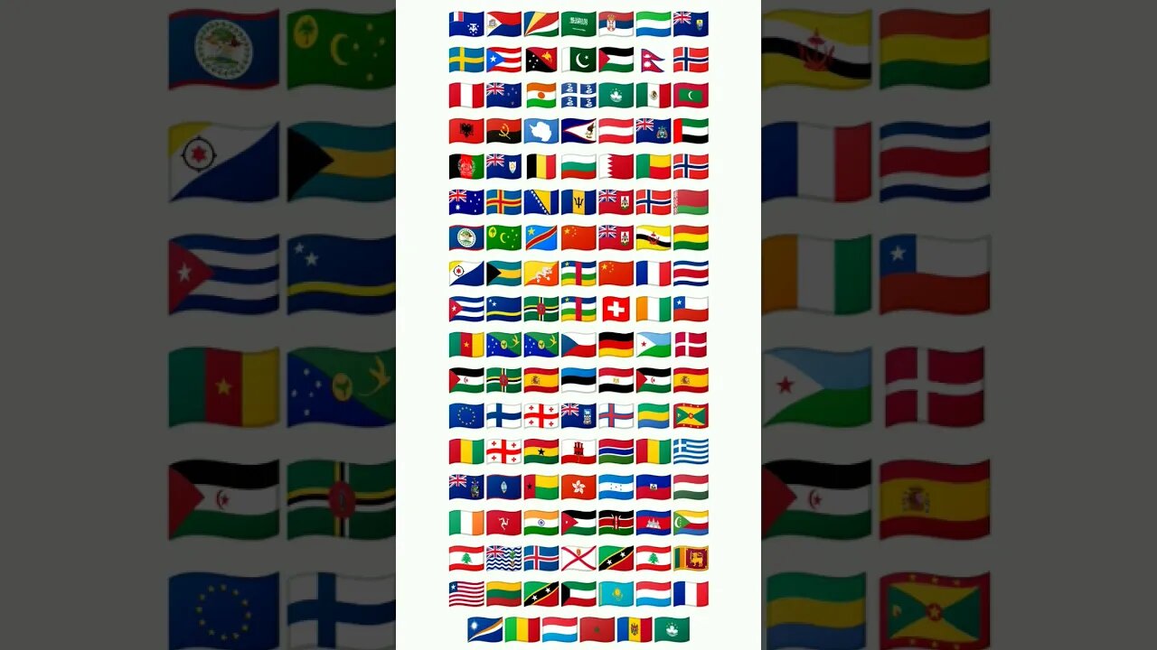 find our national flag #shorts #viral #bts#video please subcribe my channel #video #viralshorts