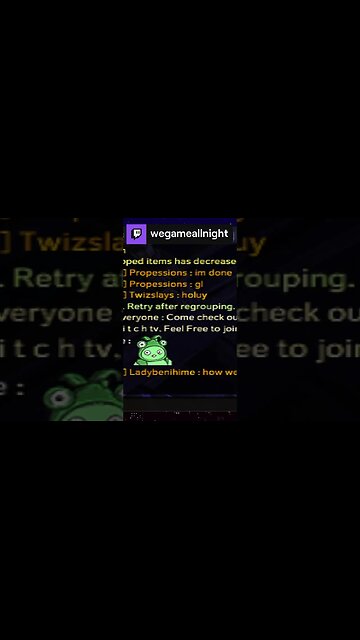 Raid Wipes can be so FUNNY in this game #lostark #shirts