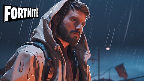 Fall guys have guns!? and now called Fortnite?