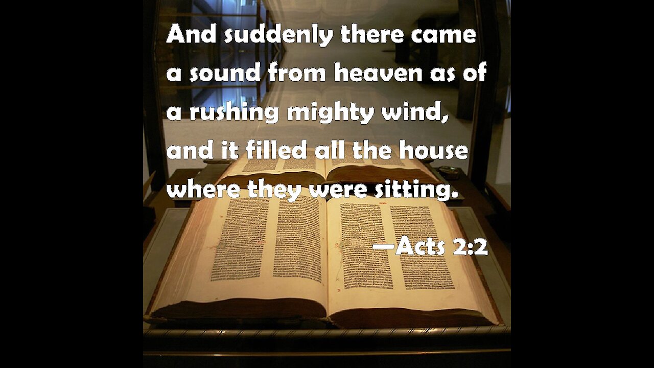 Wednesday night worship and prayer service, 4/28/2021