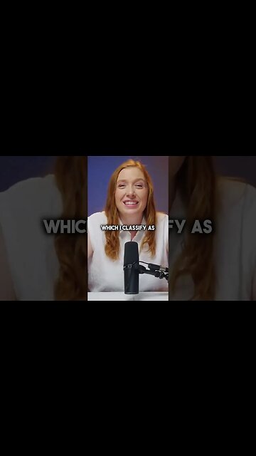 Modern Women Aren't Wives.