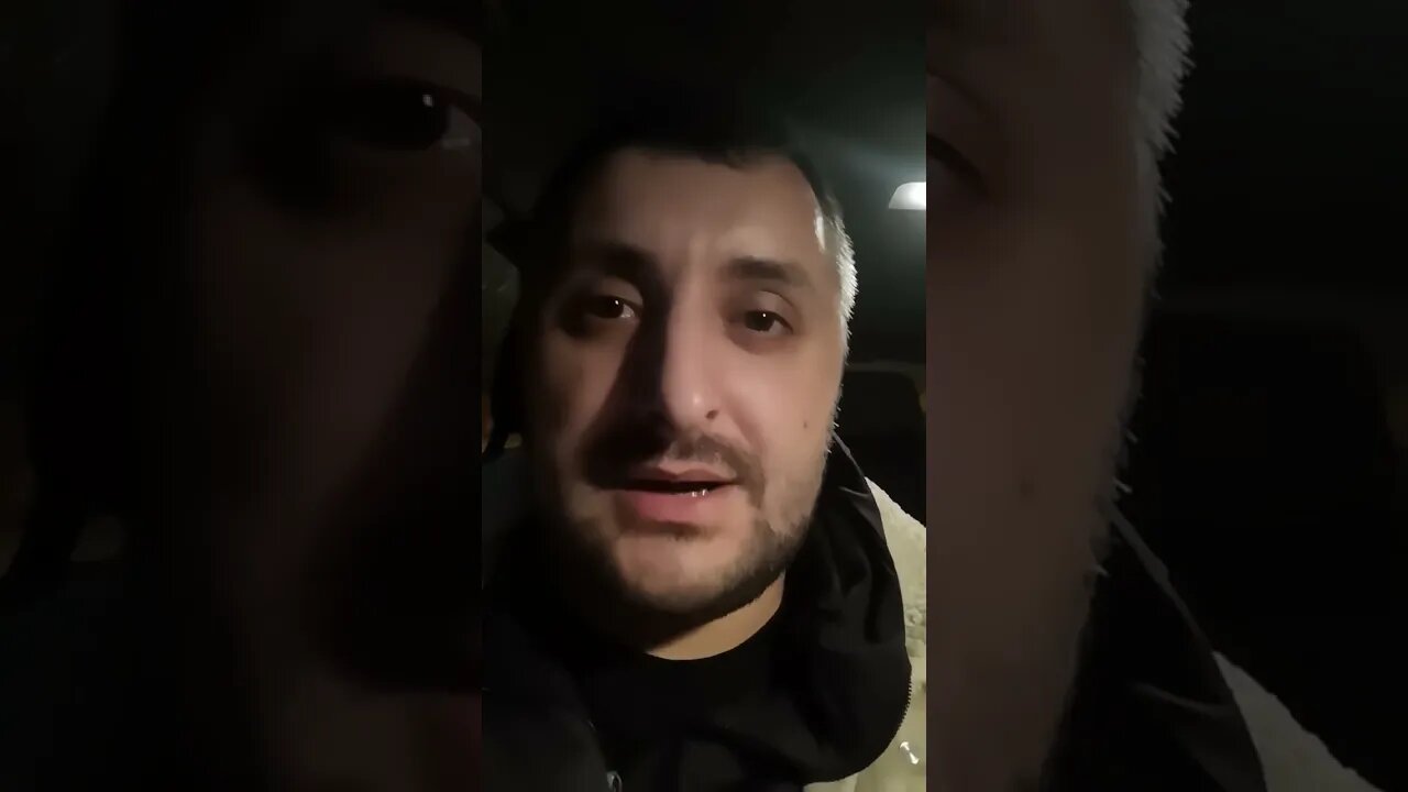 Zašto u odnosima moraš imati svoje standarde?