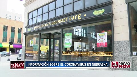 Spanish coronavirus update 5/4/20