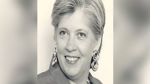 Family travels to Indian River County seeking justice for murdered loved one