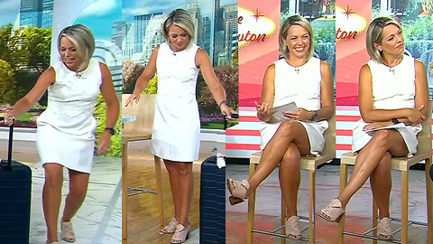 👑 Dylan Dreyer Aug 29 2023