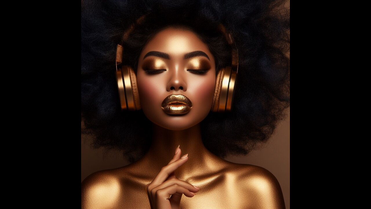 the Wash & Rinse Mentality • #639hz #asmr