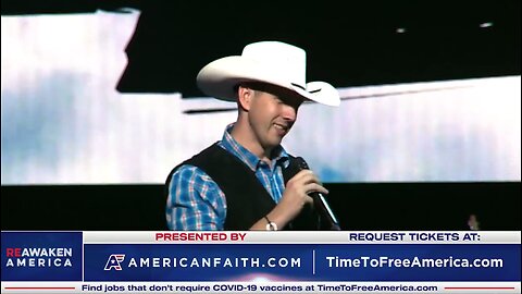 Seth Keshel | "No Incumbent President Since 1892 Has Gained Votes And Lost"