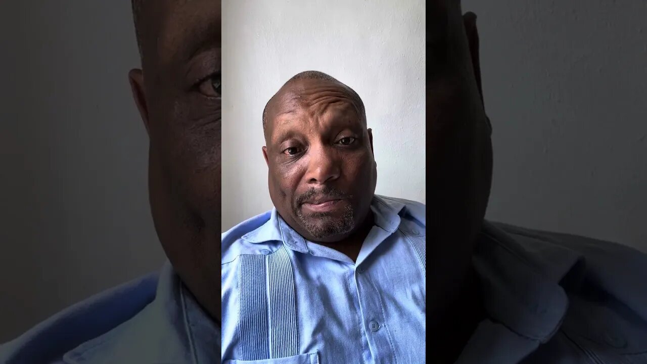 If they didn’t need our AMC shares there would be no one to sell them to Every seller needs a buyer