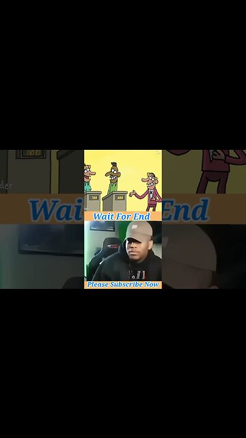 Like Share & Subscribe For More Video's #lamput #troling #trollface #cartoon #memes #funnyshorts