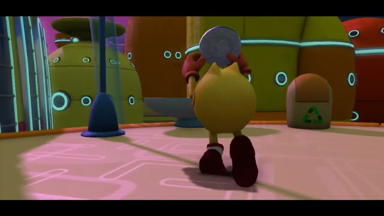 5 4 Spin O Rama