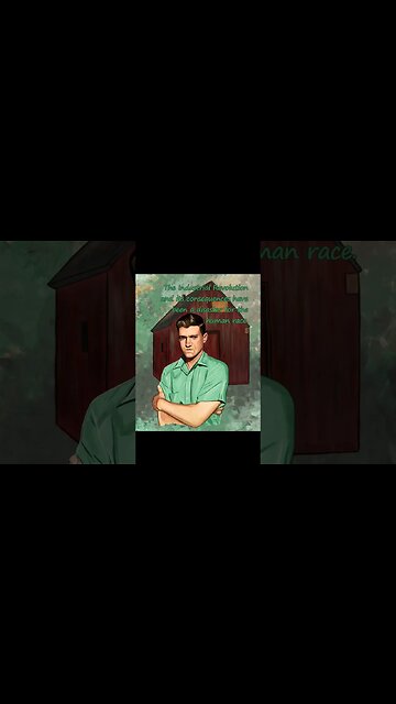 #uncleted #timelapse #drawing