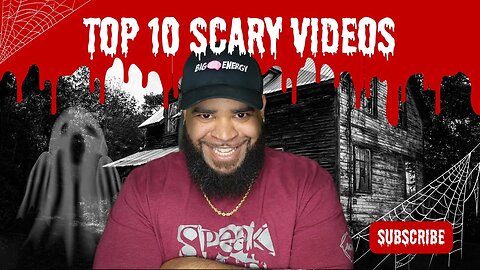 Top 5 SCARY Videos: Ouija Board GONE WRONG, LIVE