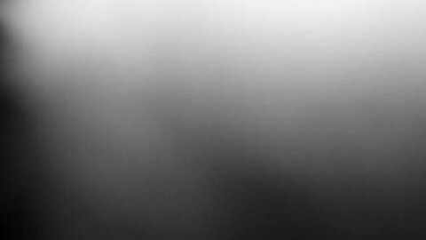 A little too close there buddy!