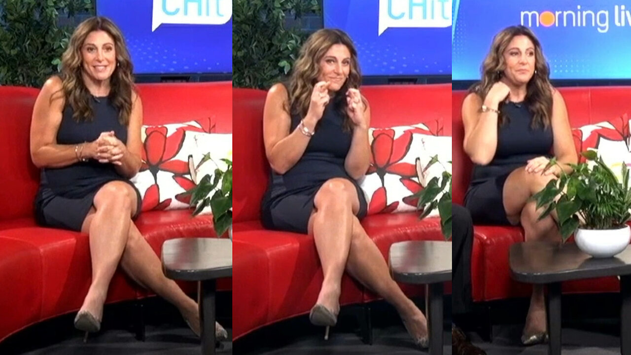 Emily Vukovic Jul 4 2024