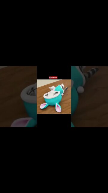 Daily Japan Conversation with Chi #8 #shorts #cat