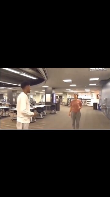 How to Get Away With Anything in 2022